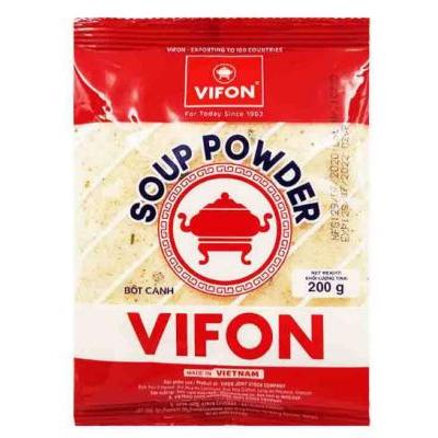 Vifon 越南味精 200g
