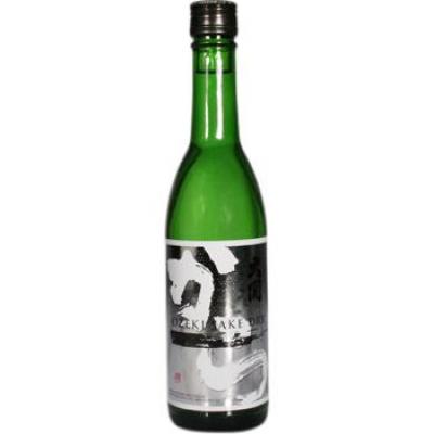 Ozeki Sake Dry 375ml