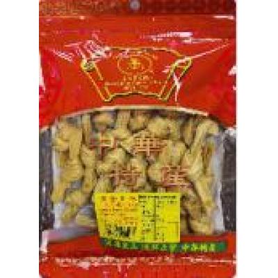正丰 黄金豆结 200g