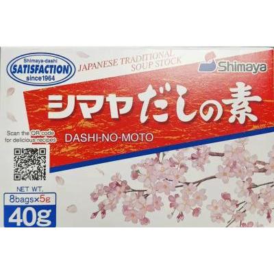 日本鲣鱼粉 40g