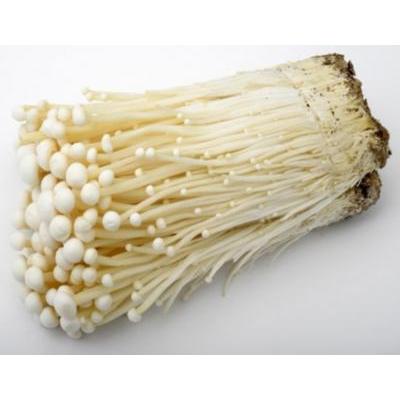 金针菇 200g